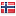 24-hour-ph.com server is located in Norway